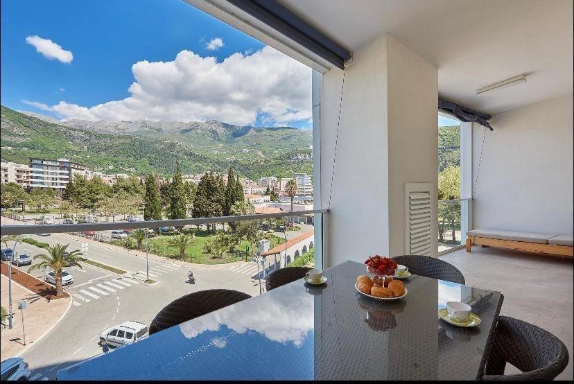 Prestige Living In The Heart Of Appartamento *